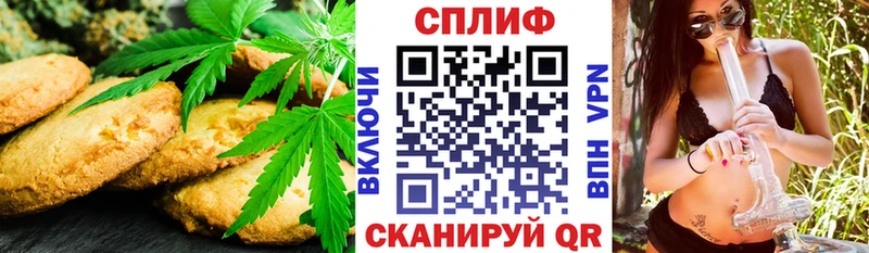 мориарти какой сайт  купить наркоту  Нововоронеж  Cannafood конопля  гидра зеркало 