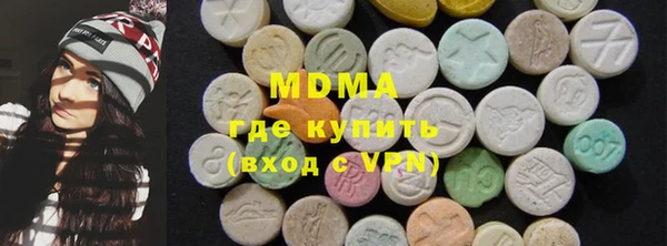 дмт Баксан